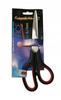 Office Scissors 8.5 - 21Cm