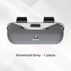 Visor Car Sunglasses Glasses Case Clip Holder Box Accessories for BMW E46 E60 E70 E90 E91 E92 F10 F40 G60 X3 X4 X5 X6 X7 RW6
