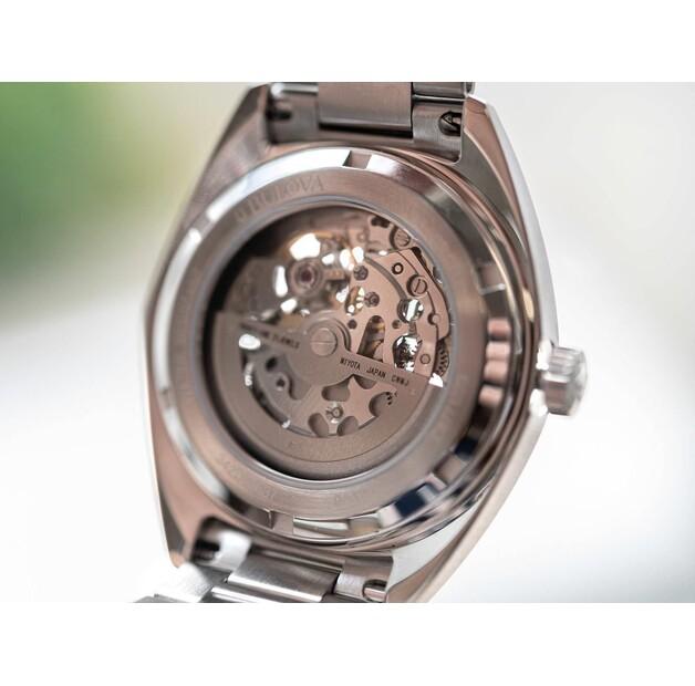 Часы Bulova 96A292 Classic