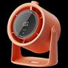 Портативный USB-вентилятор AISOLOVE F17-1