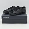 1183C102-002 Onitsuka Tiger Mexico 66 Черный Черный (Мужской)
