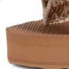 Teva Women S Lightweight Sandal Original univerSal Stvf2513987