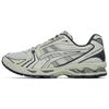 Новые GEL Kayano 14 'Белый шалфей Графитовый серый' 1203A412-020
