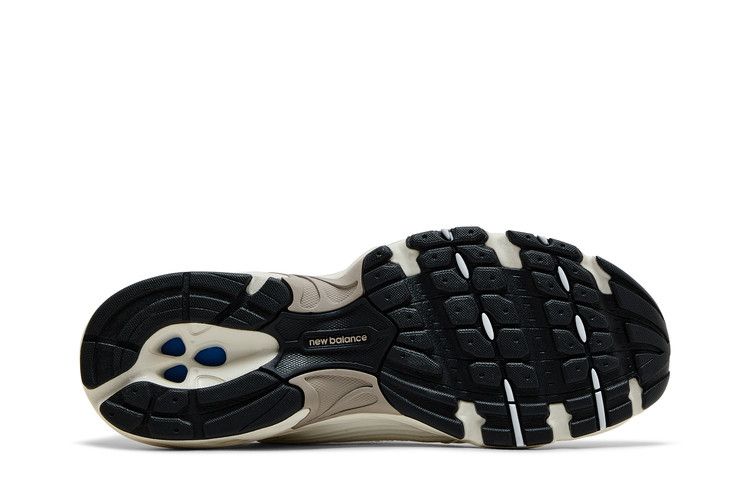 Men's Sneakers New Balance 530 Arid Stone Arid Stone/Sea Salt