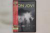 DVD BON JOVI - Live At Madison Square Garden UIBY9110 ISLAND 2011 Япония Оби Музыкальное видео Б/У