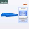 Aokedu High Jump & Gymnastics Protective Mats