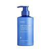 [KUNDAL] Hyaluron Airy Volume Treatment 500ml