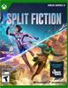 Split Fiction North Xbox Series X (Импортированная версия Америка)