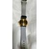 Used [Discontinued] MARC BY MARC JACOBS Watch Black x Gold with Box