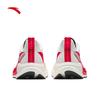 Anta Hydrogen Running COOL Men's Shoes