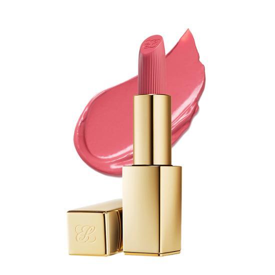 Estee Lauder Губная помада Pure Color 5 цветов