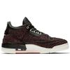 Jordan 3 Ретро Авок Вог Красный Университетский Женские Jordan BQ3195-601