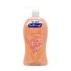 Exfoliating Body Wash Lustrous Glow Rose & Vanilla, 32 Fl Oz