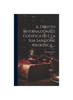 Il Diritto Internazionale Codificato E La Sua Sanzione Giuridica ...