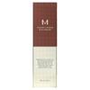 MISSHA M Perfect Cover BB Cream, SPF 42 PA+++, Нет. 21 Светло-бежевый, 50 мл (1,7 унции)