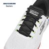 Skechers Comfort Breathable Running Shoes