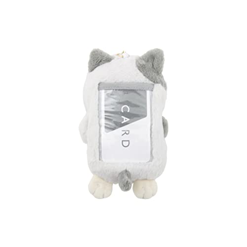 LIV HEART Женская повседневная одежда, Cat Miko