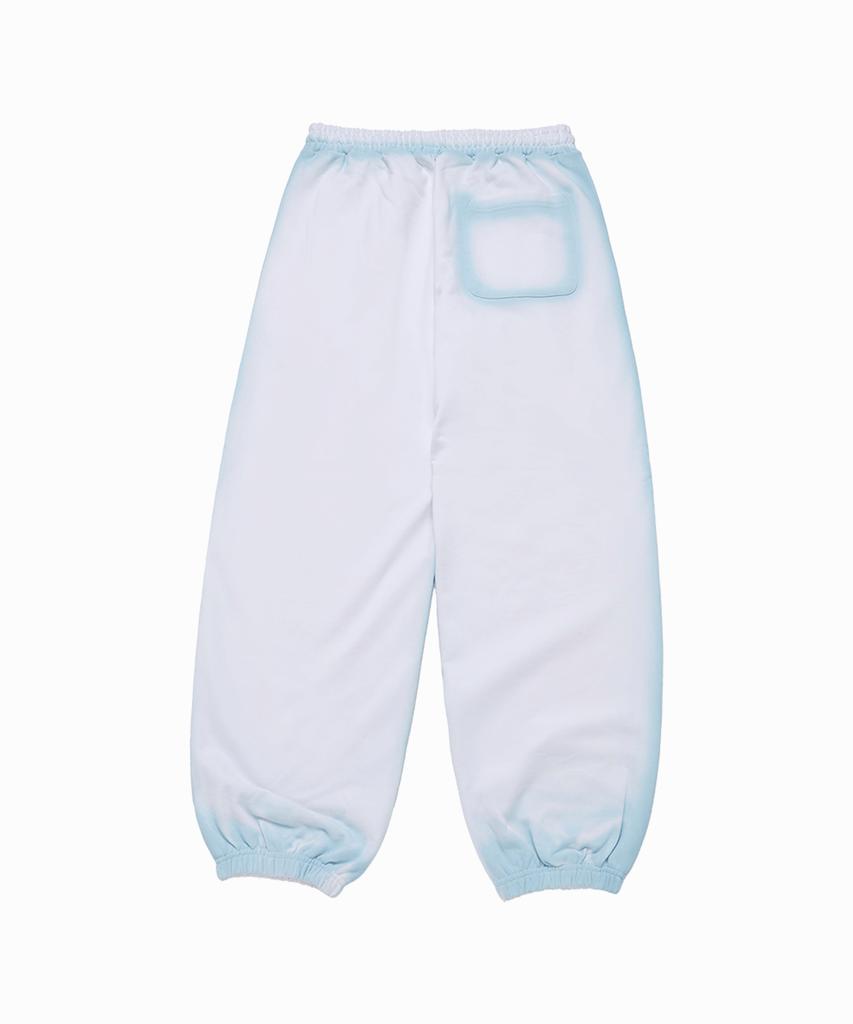 ACME DE LA VIE Line Hand Spray Zurry Pants (3 Color)