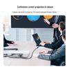 Ugreen Кабель VGA