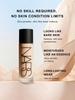 Nars Светоотражающая усовершенствованная тональная основа для ухода за кожей YULONG L1.5 L2 10 мл Дорожный формат