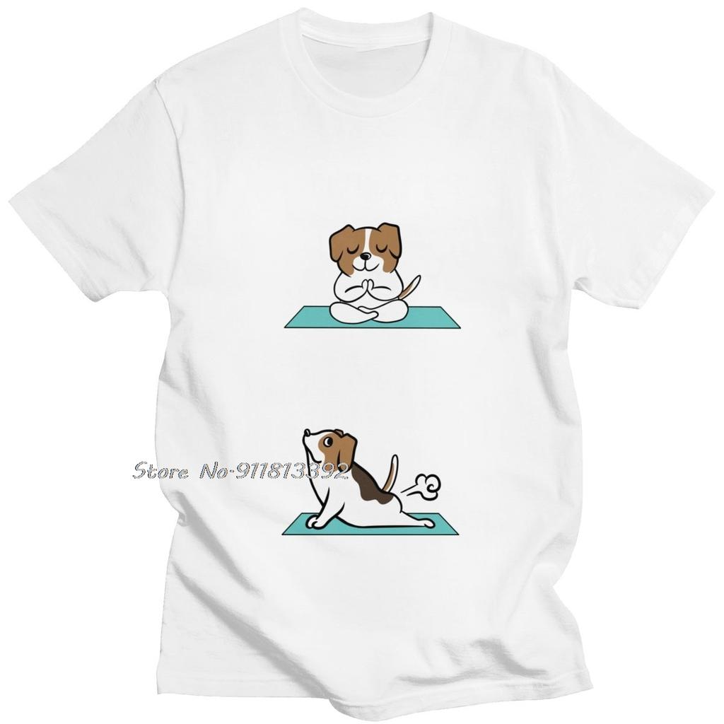 Funny Jack Russell Terrier Men Cotton Leisure Japan Dog TShirt Fashion Oneck Tshirt Oversized Fitness T Shirt Summer Tees