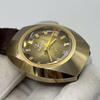 Б/у мужские часы RADO BALVOA V [Ручное/Автоматическое] по адресу