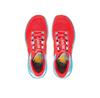Кроссовки La Sportiva Prodigio