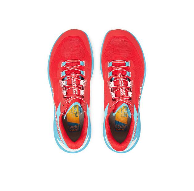Кроссовки La Sportiva Prodigio