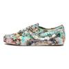 Vans Оригинальные кеды для скейтбординга 44 Dx с низким верхом, женские кроссовки, разноцветные VN0A7Q5CPRL