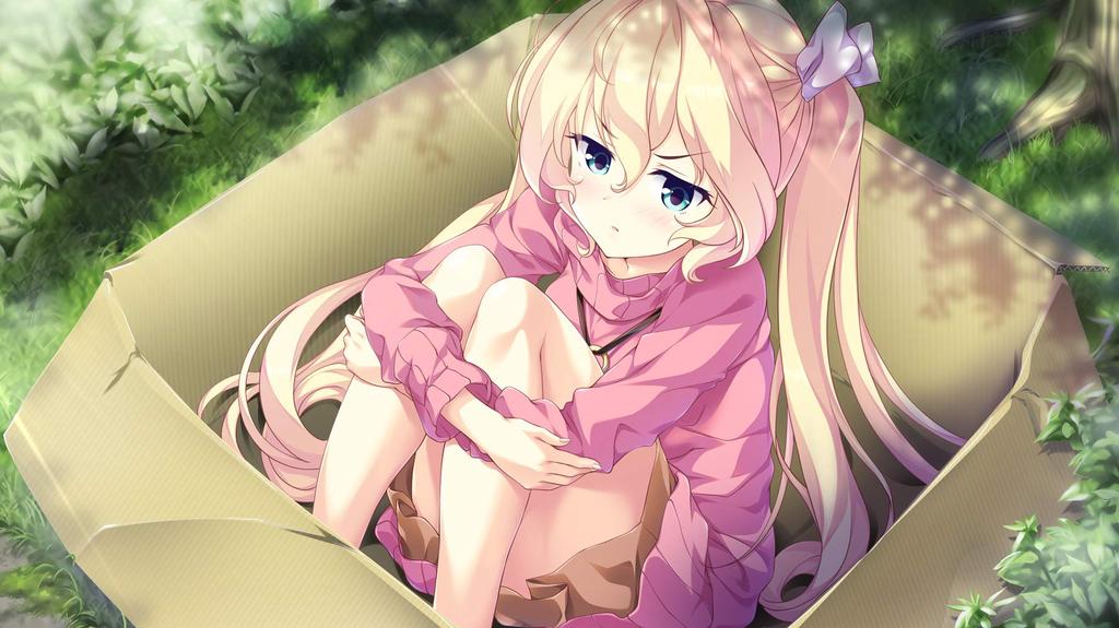 First Deluxe Edition SugarStyle