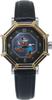 Disney Goofy Wristwatch [Watch]
