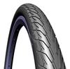 Жесткая дорожная шина Mitas Flash V66 28´´ x 47