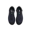 Nike ACG Zoom Gaiadome GORE-TEX Obsidian Мужские кроссовки Blue Teal-Nebula Anthracite DD2858-401