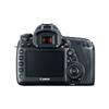 Canon Полнокадровая цифровая зеркальная камера EOS 5D Mark IV