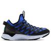 Nike Acg React Terra Gobe Hyper Royal Sneakers Casual Shoes BV6344-400