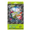 Карточная игра Pokemon Scarlet & Violet Коллекция Файлов Набор N