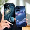 Чехлы для Honor X7c 4G 200 Smart 5G TPU Силиконовый Мягкий Чехол для Телефона Для Honor Play 60 Plus Play9T 9T Защитный Бампер Funda Capa