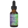 Mariposa Lily, Flower Essence, 1 fl oz (30 ml)