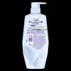 CLEAR Anti-Dandruff Volumizing Shampoo Set