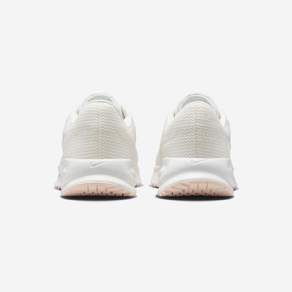 Nike Кроссовки Defy [HM9593] [Отправка из Кореи] 100% Оригинал