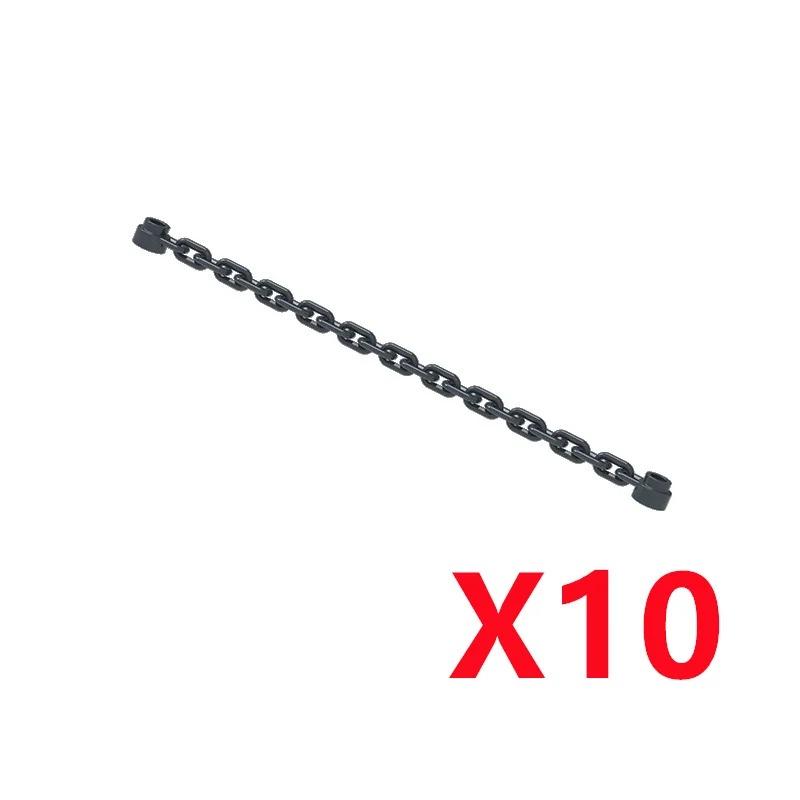 MOC City Series Building Blocks Figures Scene Creative Accessories Chains Mini Bricks Colored Wine Bottle Boxes Toy Gifts