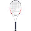Babolat Теннисная ракетка без струн Pure Strike 16/20