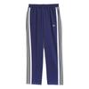 adidas Штаны Originals Tyshawn унисекс KB3060