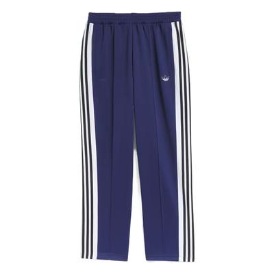 adidas Штаны Originals Tyshawn унисекс KB3060
