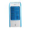 220V 75W Multi-functional Evaporative Air Cooler Fan Air Conditioner Humidifier Purifier USB Desktop Air Cooler Fan