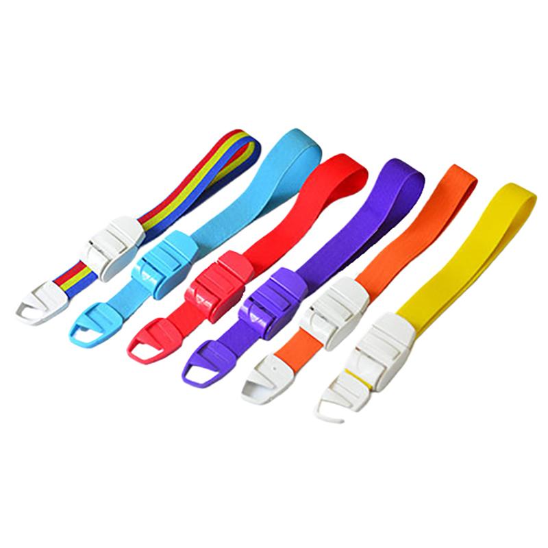 Быстрое медленное высвобождение парамедика спортивный экстренный жгут аптечка первой помощи на открытом воздухе инструменты для выживания