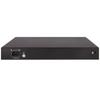 H3C WAC380-60 Полногигабитный многосервисный основной шлюз предприятия AC Беспроводной контроллер