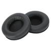 Ear Foam Cushions Replacement Headset Headphone Earpad Covers for Razer Kraken Pro
