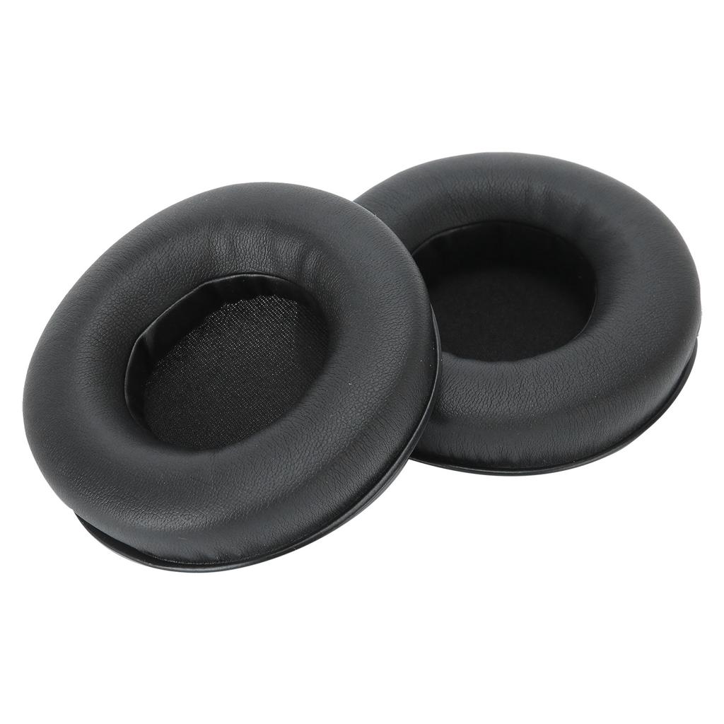 Ear Foam Cushions Replacement Headset Headphone Earpad Covers for Razer Kraken Pro
