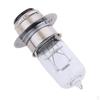 1 Piece Headlight Bulbs 12V 35W Bulb Quartz Glass Lamp